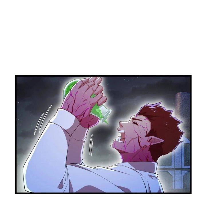 Náo Động Thiên Khởi Chapter 32 - Trang 3