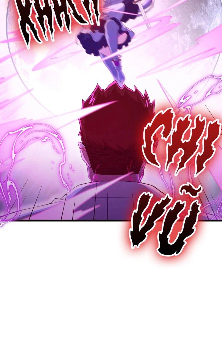 Náo Động Thiên Khởi Chapter 32 - Trang 3