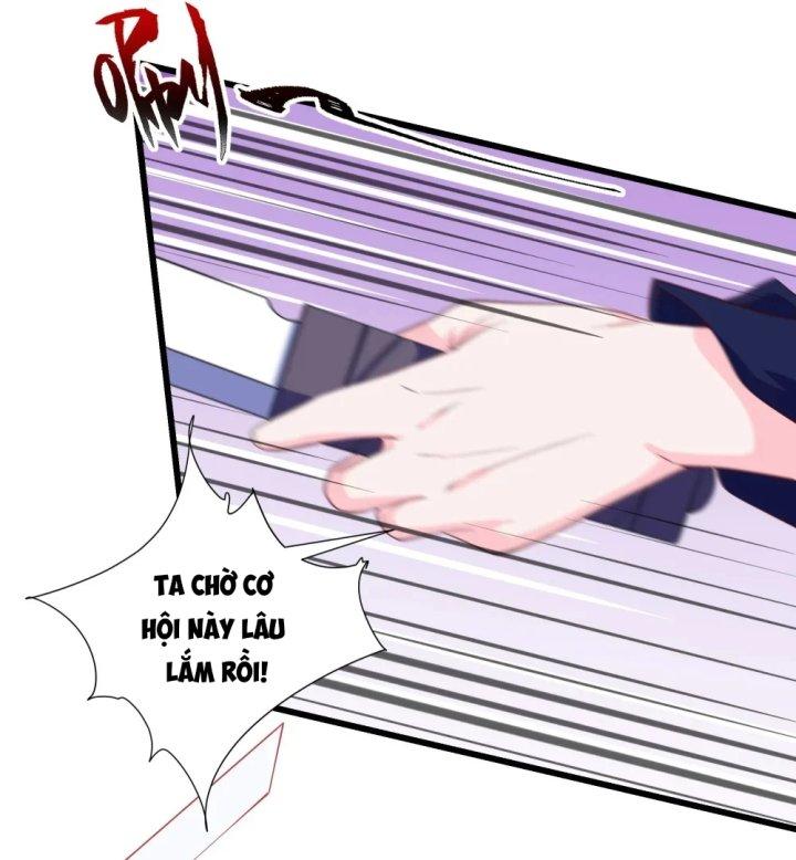 Náo Động Thiên Khởi Chapter 32 - Trang 3