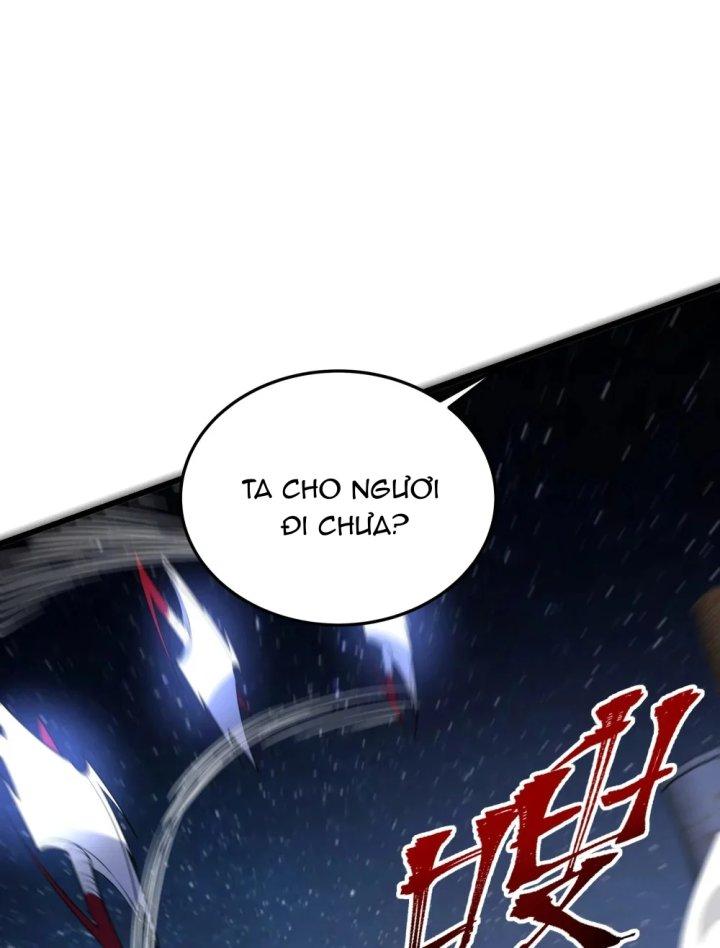 Náo Động Thiên Khởi Chapter 32 - Trang 3
