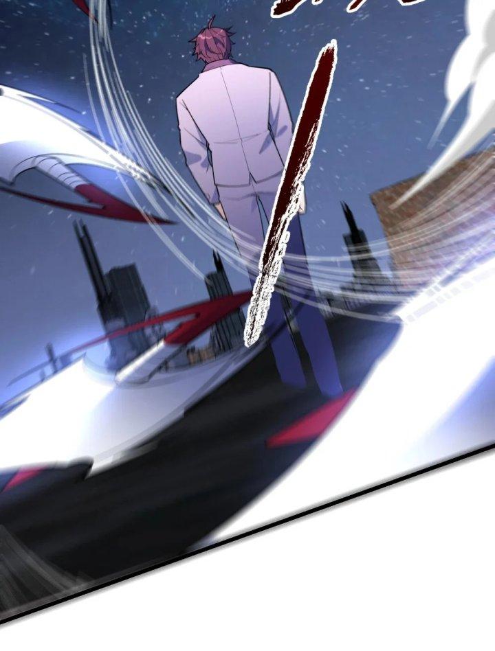 Náo Động Thiên Khởi Chapter 32 - Trang 3