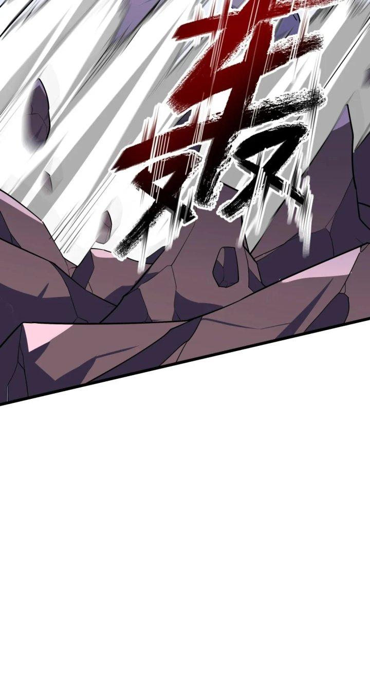 Náo Động Thiên Khởi Chapter 32 - Trang 3