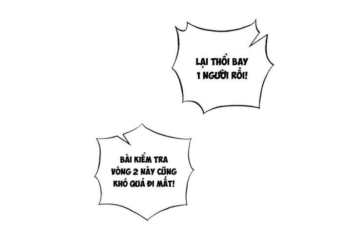 Náo Động Thiên Khởi Chapter 33 - Trang 3