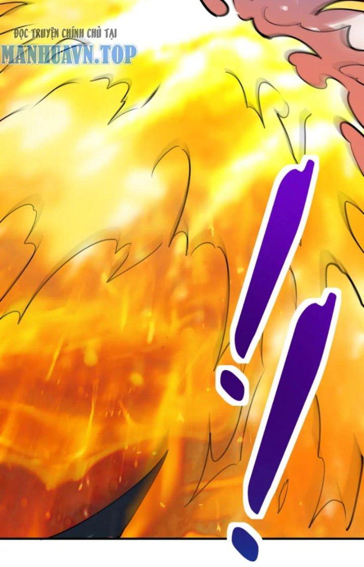 Tử Giới, Thức Tỉnh Tài Năng Hạng Sss Chapter 88 - Trang 2