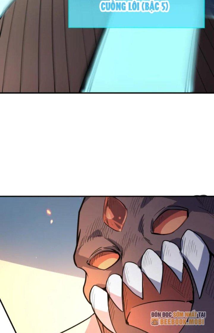 Tử Giới, Thức Tỉnh Tài Năng Hạng Sss Chapter 88 - Trang 2