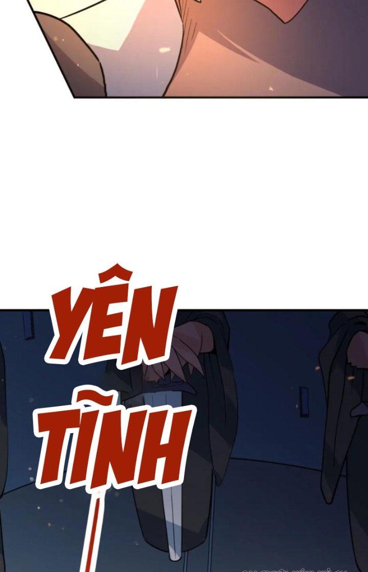 Tử Giới, Thức Tỉnh Tài Năng Hạng Sss Chapter 88 - Trang 2