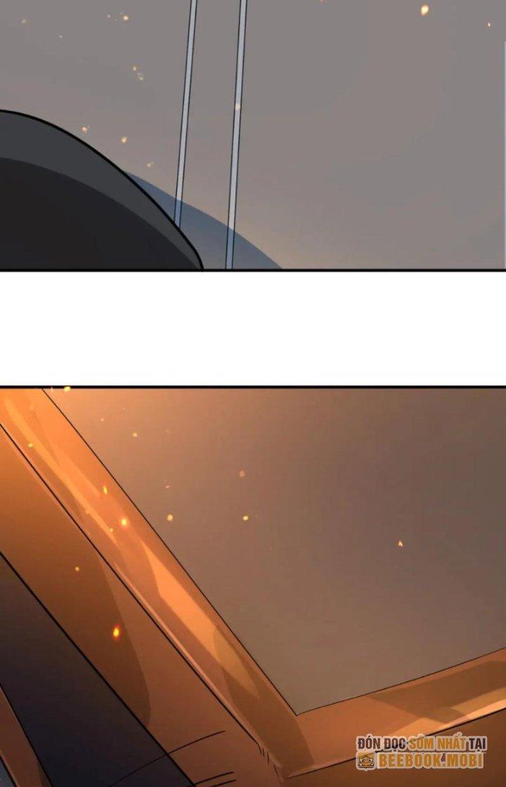 Tử Giới, Thức Tỉnh Tài Năng Hạng Sss Chapter 88 - Trang 2