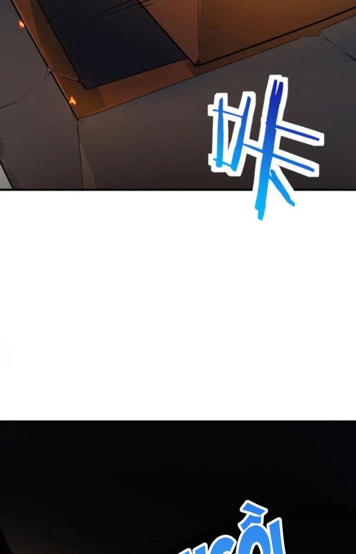Tử Giới, Thức Tỉnh Tài Năng Hạng Sss Chapter 88 - Trang 2