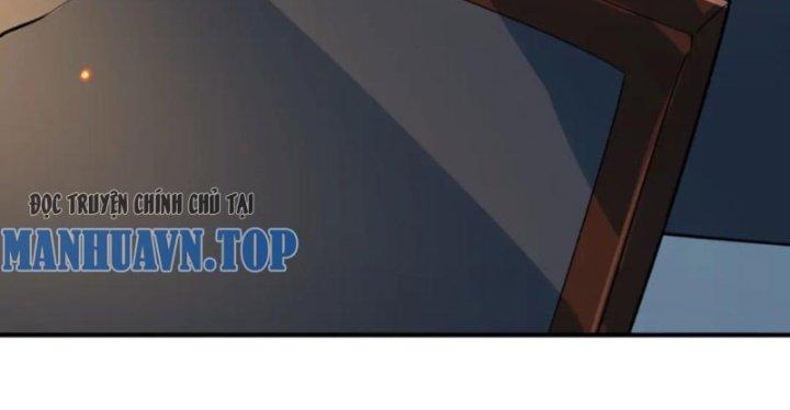 Tử Giới, Thức Tỉnh Tài Năng Hạng Sss Chapter 88 - Trang 2