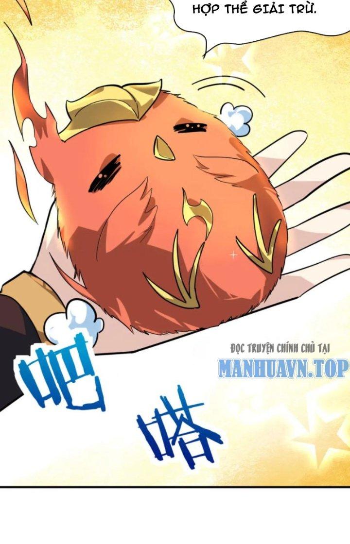 Tử Giới, Thức Tỉnh Tài Năng Hạng Sss Chapter 88 - Trang 2