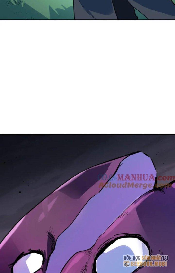 Tử Giới, Thức Tỉnh Tài Năng Hạng Sss Chapter 88 - Trang 2