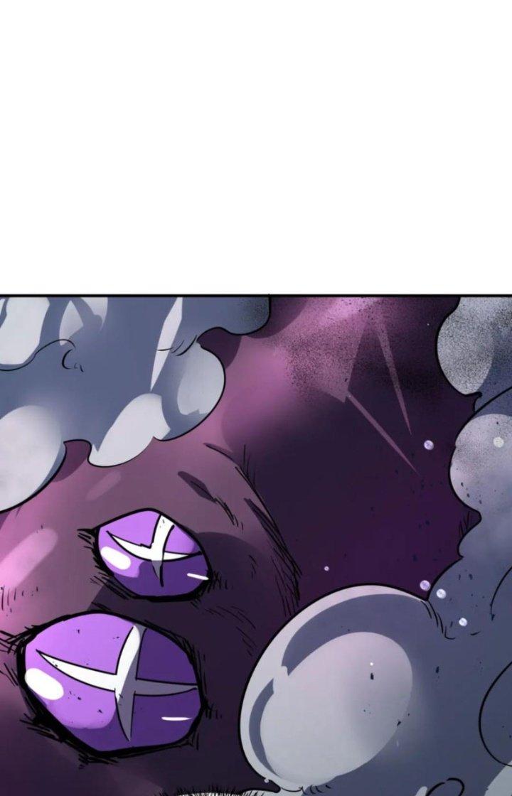 Tử Giới, Thức Tỉnh Tài Năng Hạng Sss Chapter 88 - Trang 2