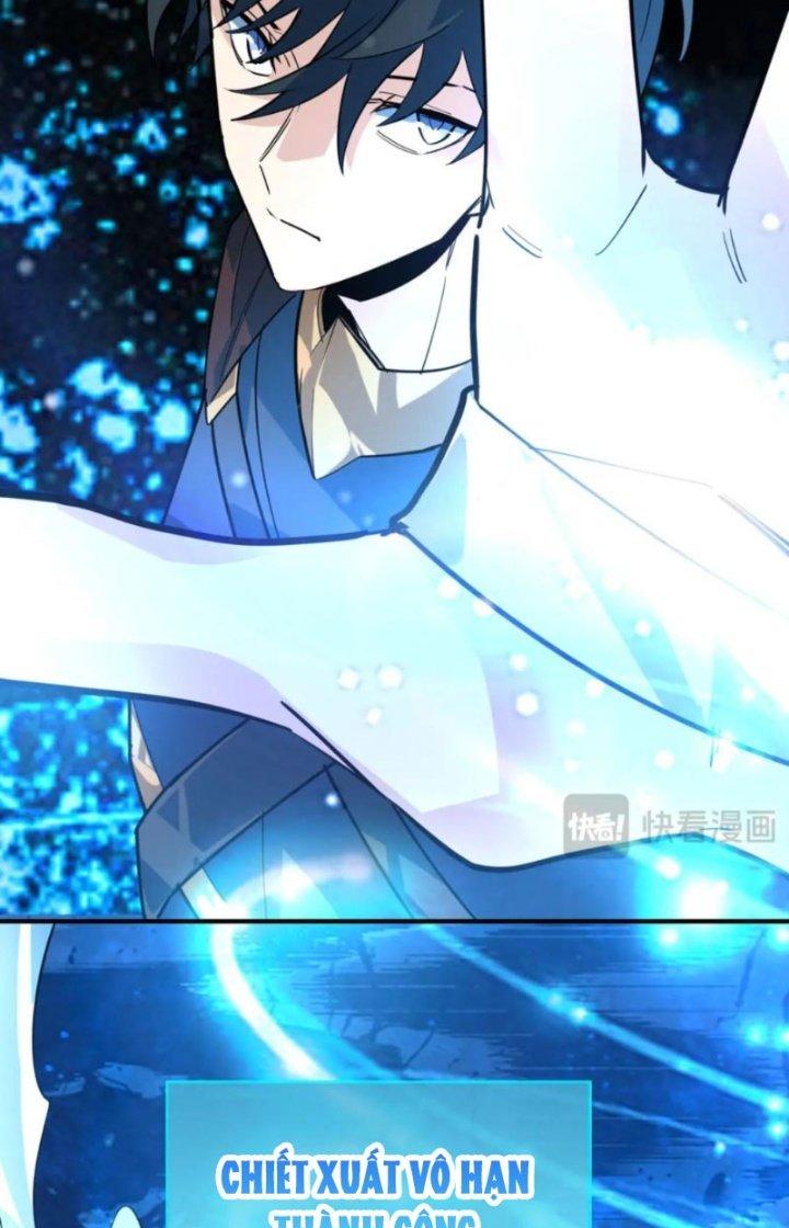 Tử Giới, Thức Tỉnh Tài Năng Hạng Sss Chapter 88 - Trang 2