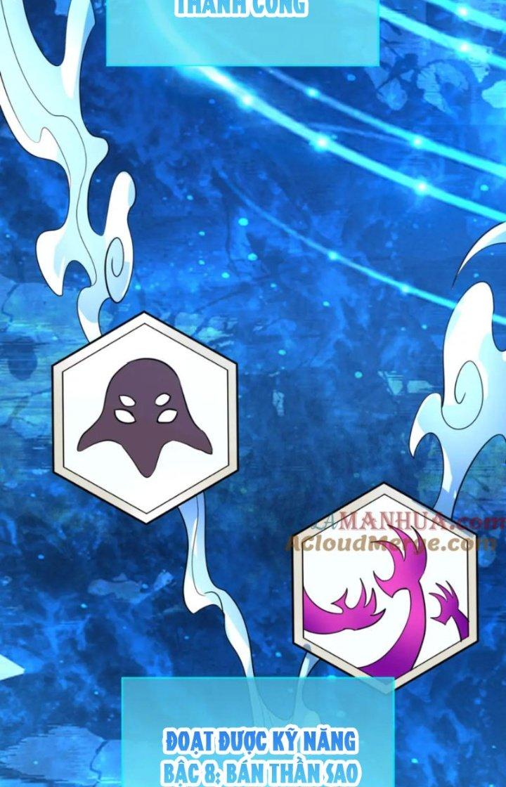 Tử Giới, Thức Tỉnh Tài Năng Hạng Sss Chapter 88 - Trang 2