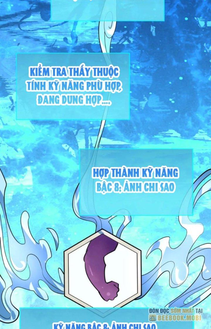 Tử Giới, Thức Tỉnh Tài Năng Hạng Sss Chapter 88 - Trang 2