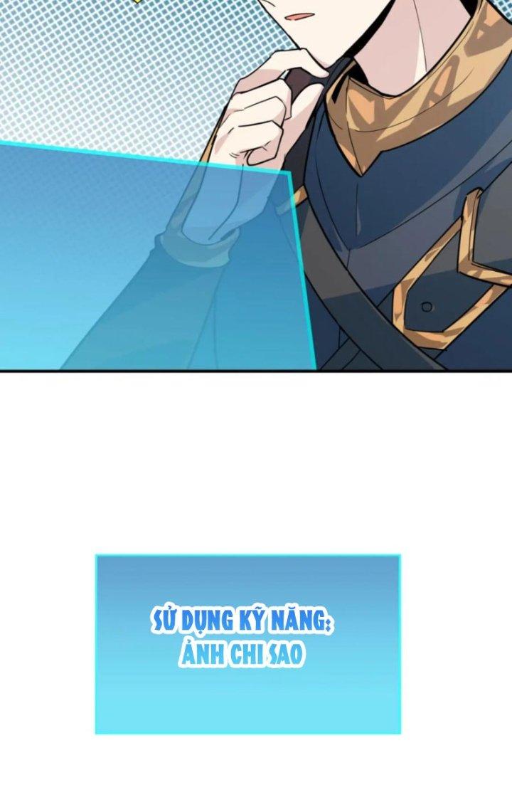 Tử Giới, Thức Tỉnh Tài Năng Hạng Sss Chapter 88 - Trang 2