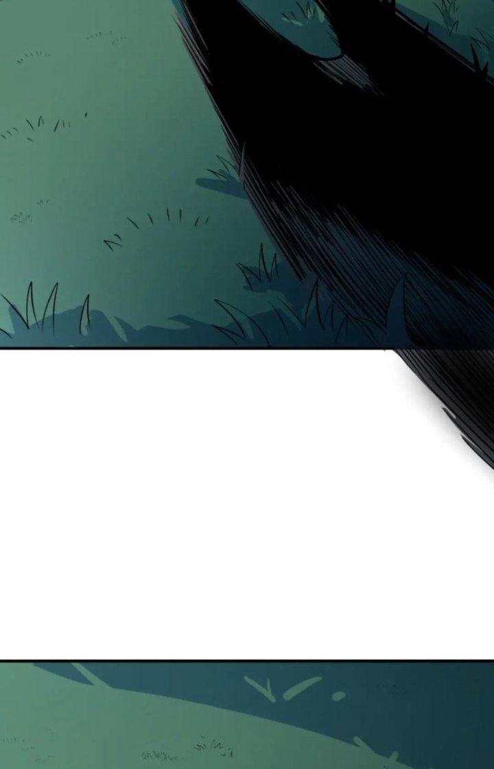 Tử Giới, Thức Tỉnh Tài Năng Hạng Sss Chapter 88 - Trang 2