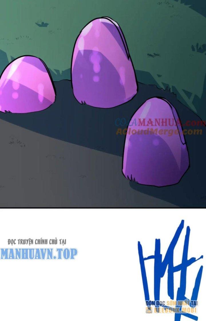 Tử Giới, Thức Tỉnh Tài Năng Hạng Sss Chapter 88 - Trang 2