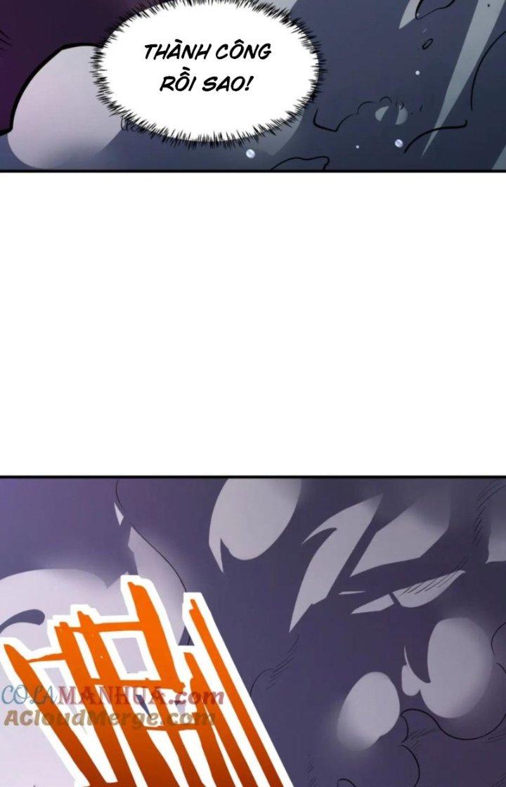 Tử Giới, Thức Tỉnh Tài Năng Hạng Sss Chapter 88 - Trang 2