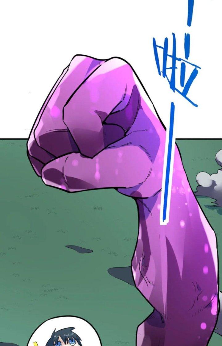Tử Giới, Thức Tỉnh Tài Năng Hạng Sss Chapter 88 - Trang 2