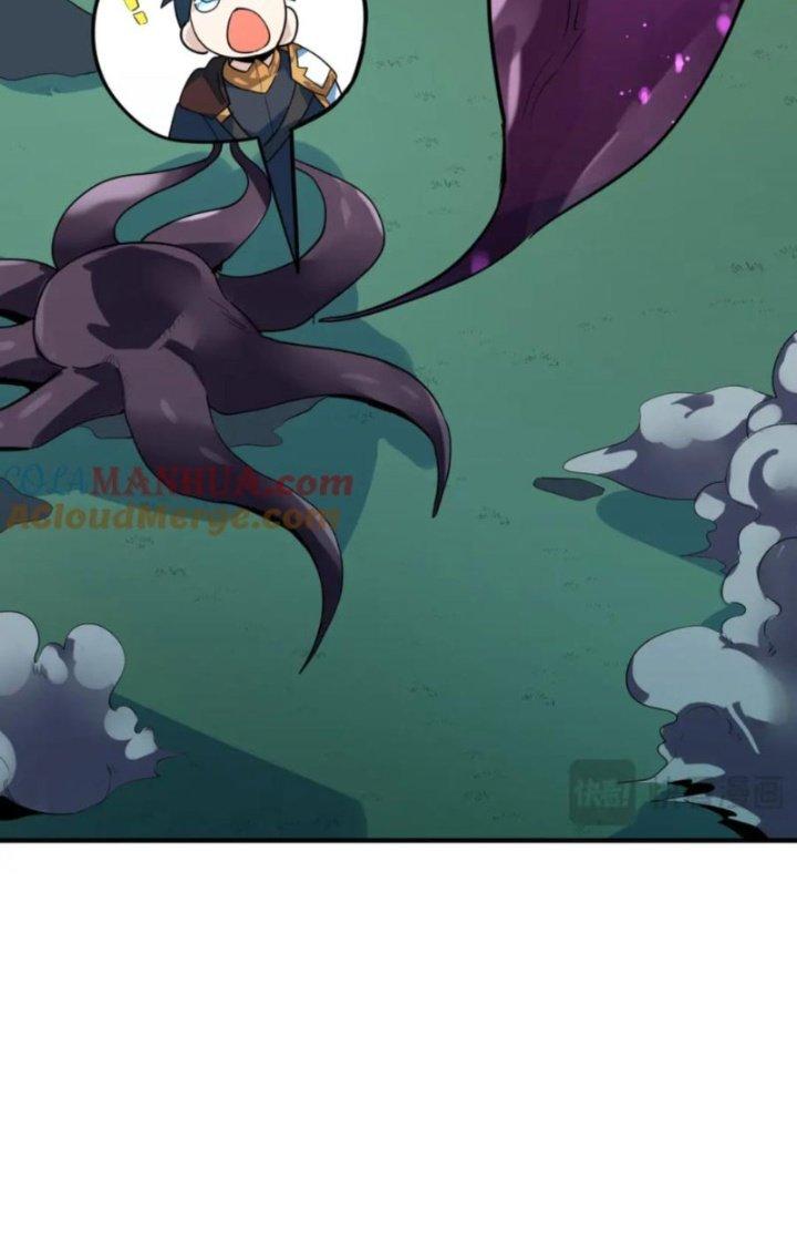 Tử Giới, Thức Tỉnh Tài Năng Hạng Sss Chapter 88 - Trang 2