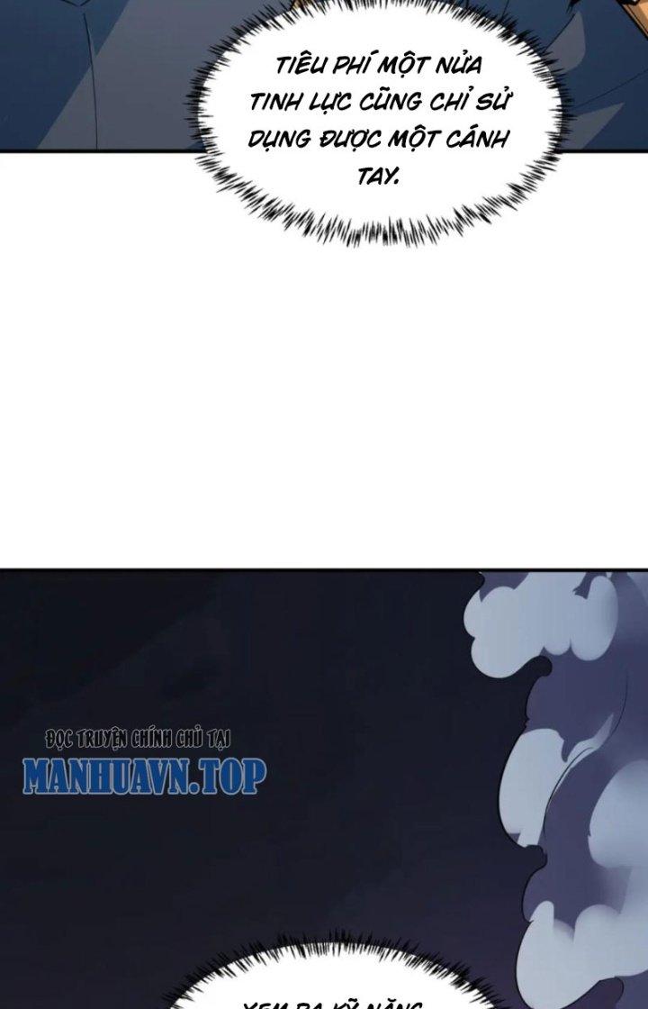 Tử Giới, Thức Tỉnh Tài Năng Hạng Sss Chapter 88 - Trang 2