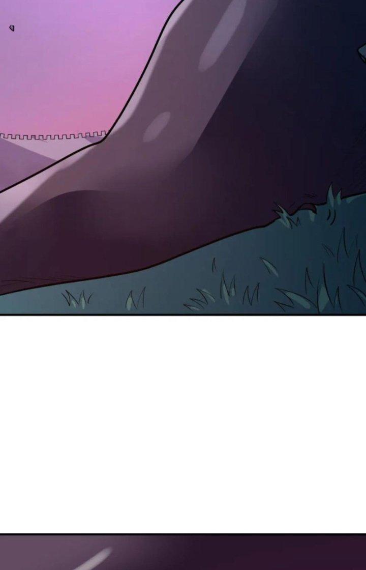 Tử Giới, Thức Tỉnh Tài Năng Hạng Sss Chapter 88 - Trang 2