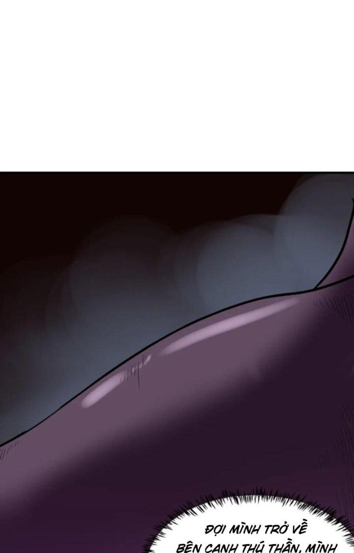 Tử Giới, Thức Tỉnh Tài Năng Hạng Sss Chapter 88 - Trang 2