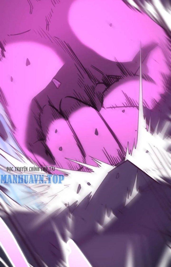 Tử Giới, Thức Tỉnh Tài Năng Hạng Sss Chapter 88 - Trang 2