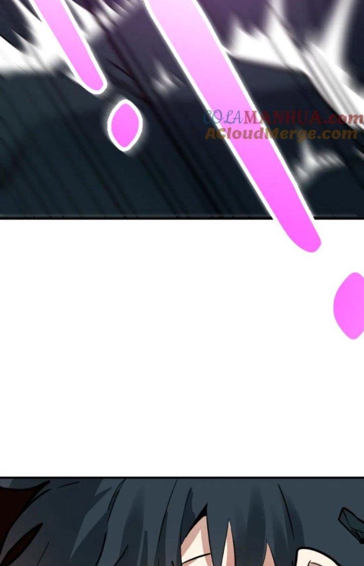 Tử Giới, Thức Tỉnh Tài Năng Hạng Sss Chapter 88 - Trang 2