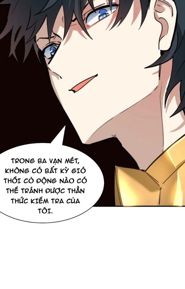 Tử Giới, Thức Tỉnh Tài Năng Hạng Sss Chapter 88 - Trang 2
