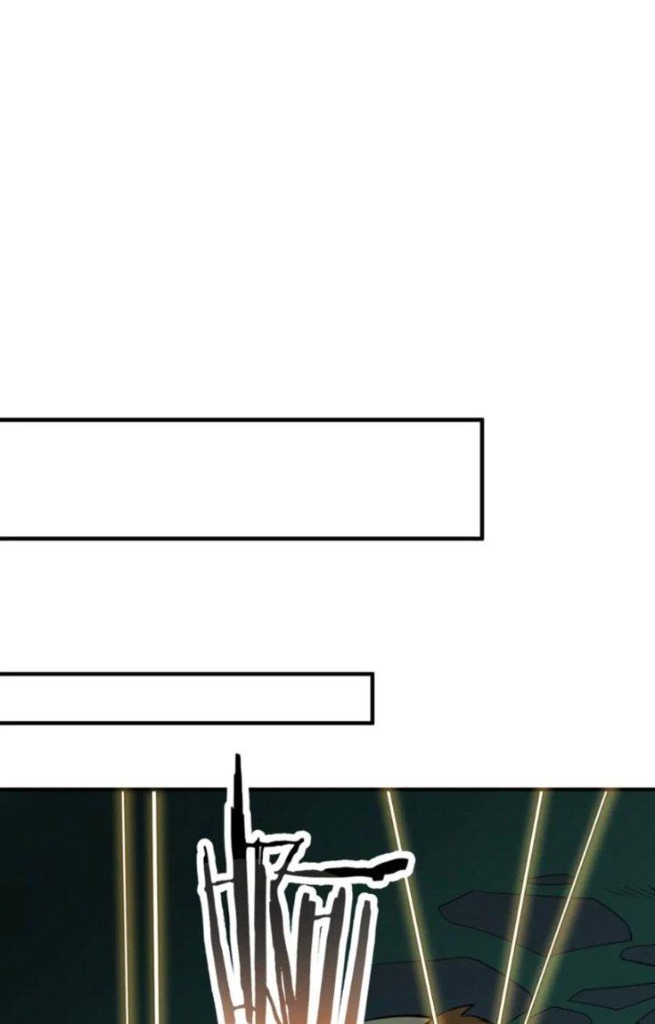 Tử Giới, Thức Tỉnh Tài Năng Hạng Sss Chapter 88 - Trang 2