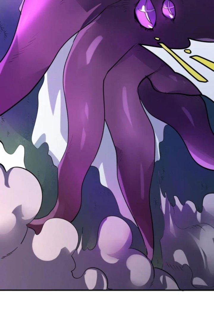 Tử Giới, Thức Tỉnh Tài Năng Hạng Sss Chapter 88 - Trang 2