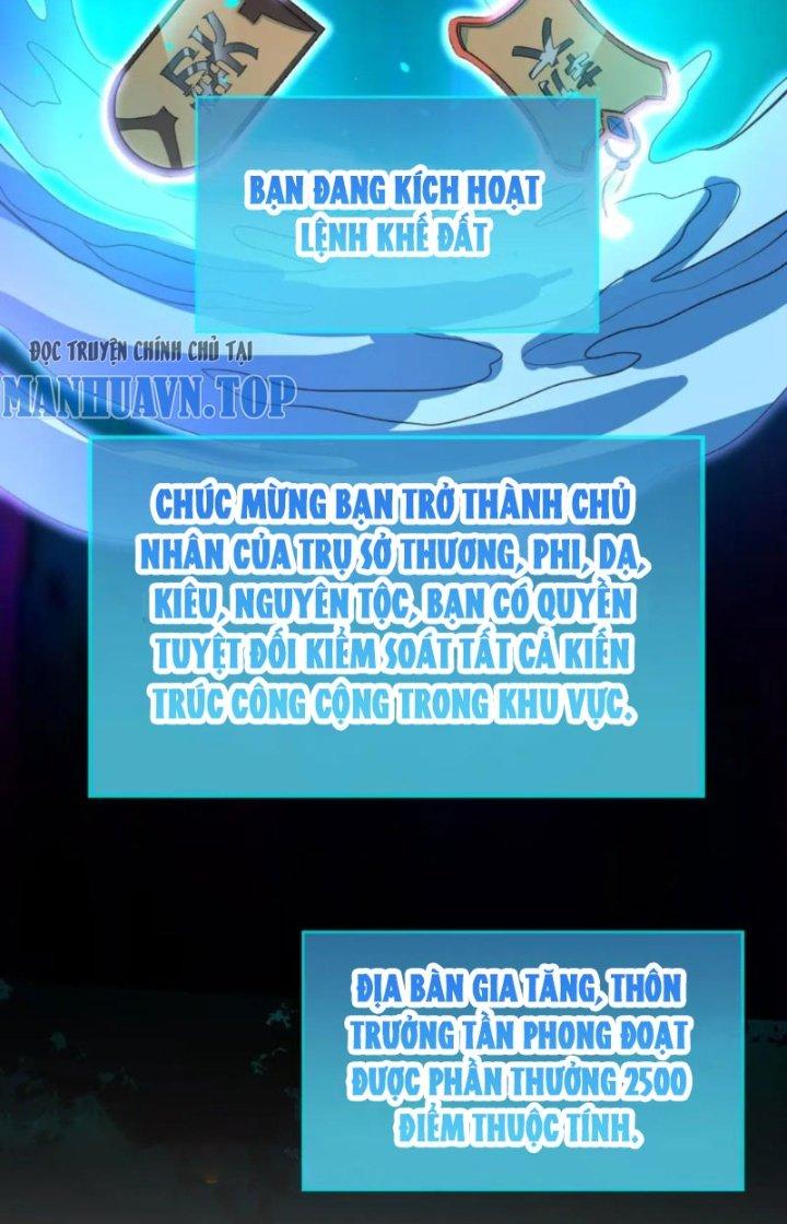 Tử Giới, Thức Tỉnh Tài Năng Hạng Sss Chapter 88 - Trang 2