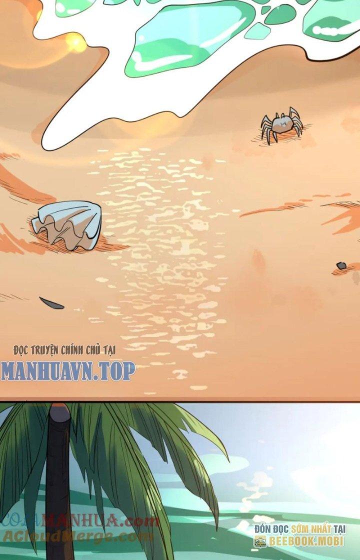 Tử Giới, Thức Tỉnh Tài Năng Hạng Sss Chapter 88 - Trang 2