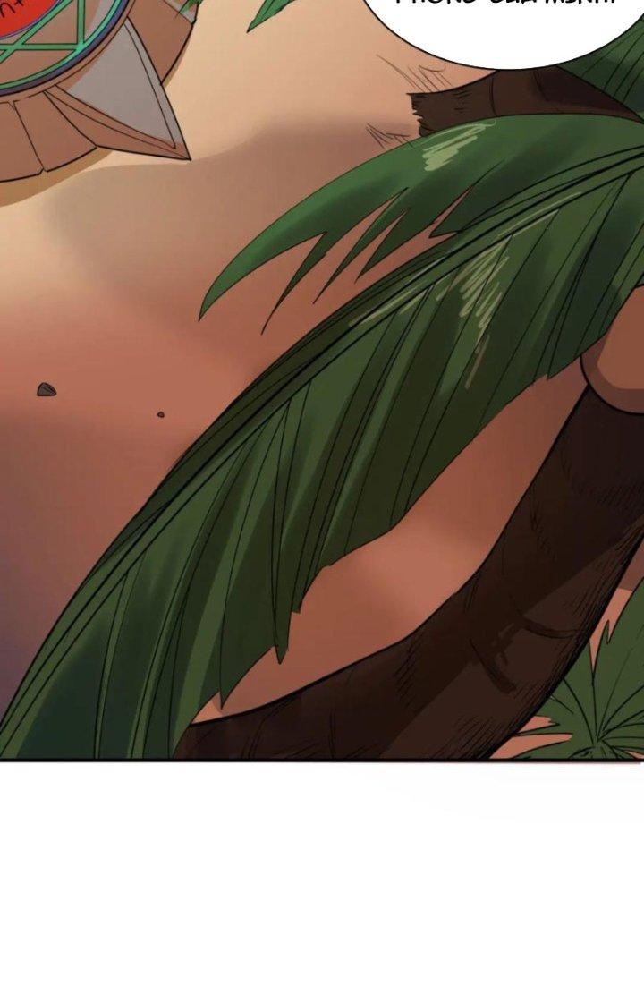 Tử Giới, Thức Tỉnh Tài Năng Hạng Sss Chapter 88 - Trang 2