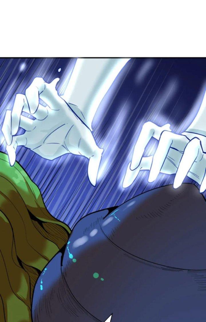 Tử Giới, Thức Tỉnh Tài Năng Hạng Sss Chapter 88 - Trang 2