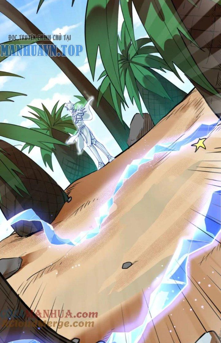 Tử Giới, Thức Tỉnh Tài Năng Hạng Sss Chapter 88 - Trang 2