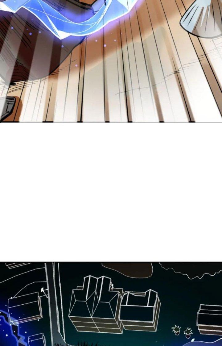 Tử Giới, Thức Tỉnh Tài Năng Hạng Sss Chapter 88 - Trang 2