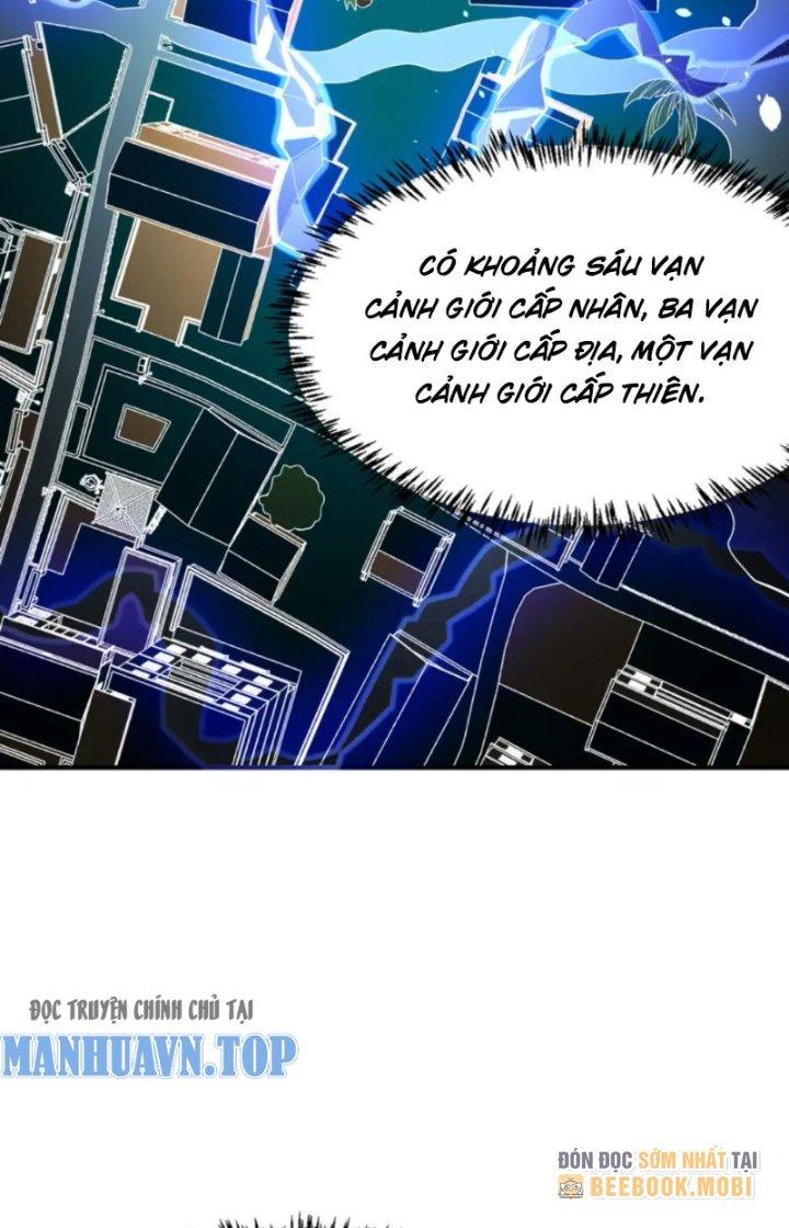 Tử Giới, Thức Tỉnh Tài Năng Hạng Sss Chapter 88 - Trang 2