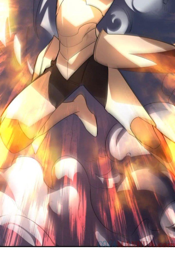 Tử Giới, Thức Tỉnh Tài Năng Hạng Sss Chapter 88 - Trang 2