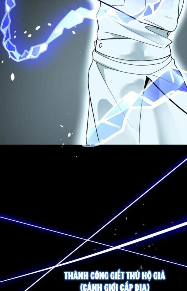 Tử Giới, Thức Tỉnh Tài Năng Hạng Sss Chapter 88 - Trang 2