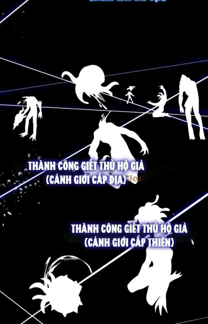 Tử Giới, Thức Tỉnh Tài Năng Hạng Sss Chapter 88 - Trang 2