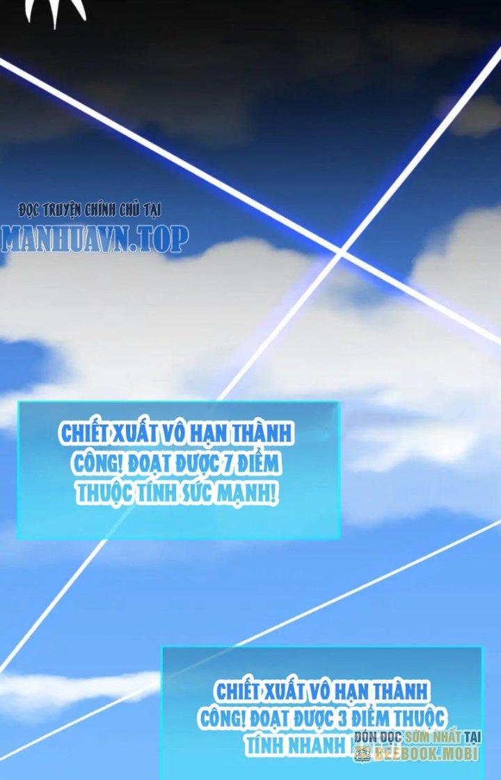 Tử Giới, Thức Tỉnh Tài Năng Hạng Sss Chapter 88 - Trang 2