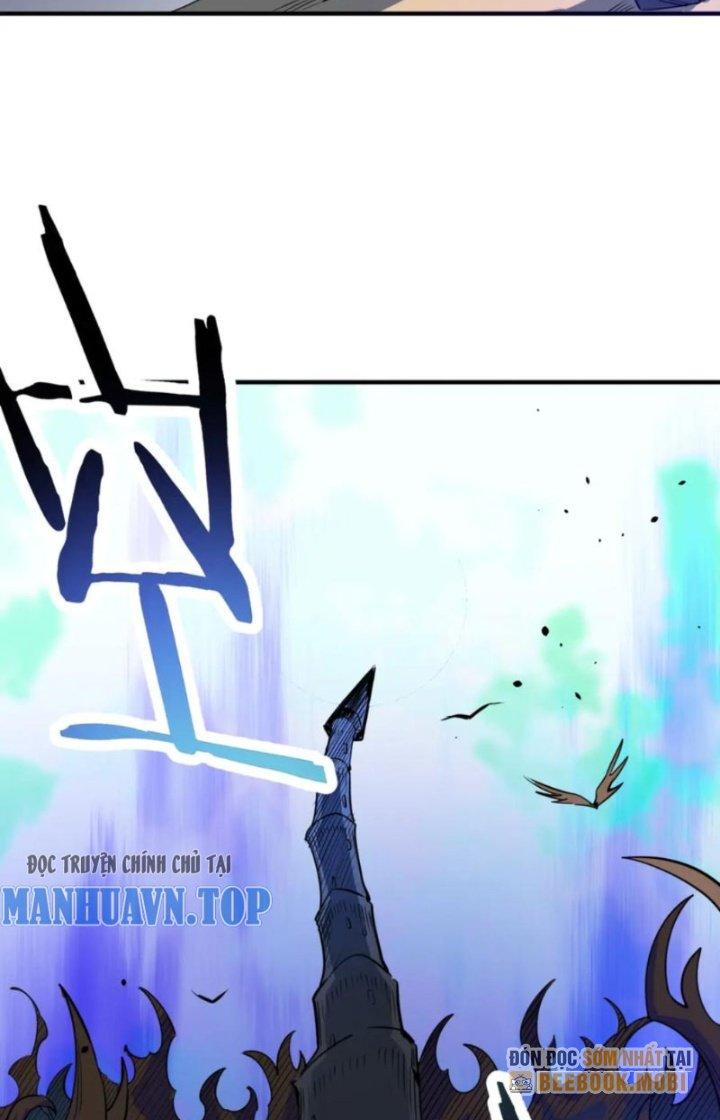 Tử Giới, Thức Tỉnh Tài Năng Hạng Sss Chapter 88 - Trang 2