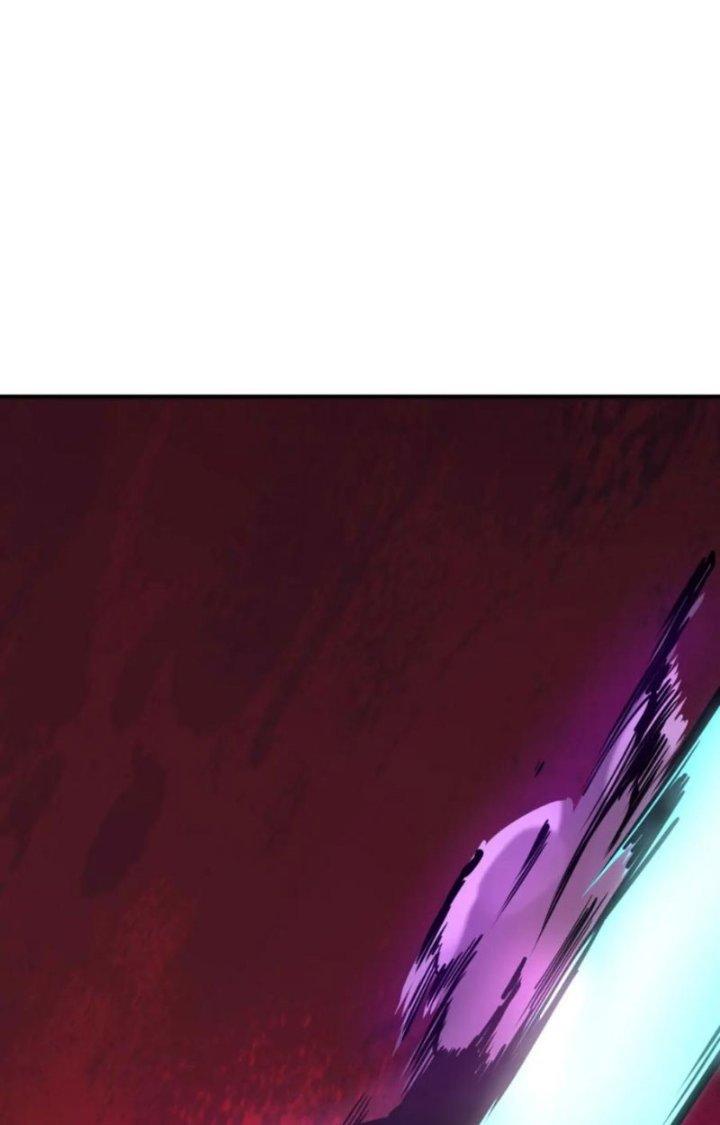 Tử Giới, Thức Tỉnh Tài Năng Hạng Sss Chapter 88 - Trang 2