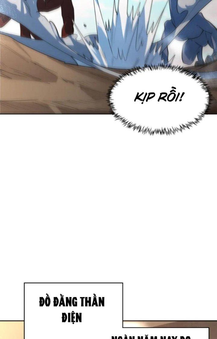 Tử Giới, Thức Tỉnh Tài Năng Hạng Sss Chapter 88 - Trang 2