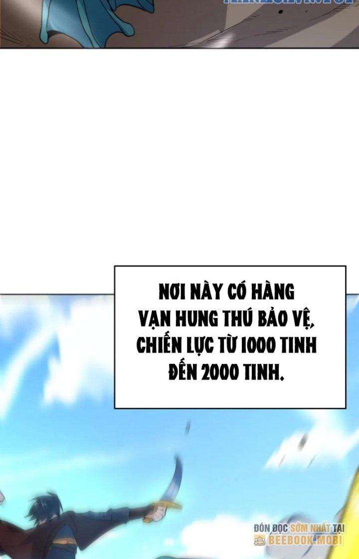 Tử Giới, Thức Tỉnh Tài Năng Hạng Sss Chapter 88 - Trang 2