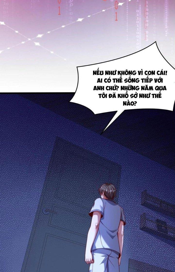 Bỉ Nhân Độc Tìm Đường Chết Chapter 104 - Trang 2