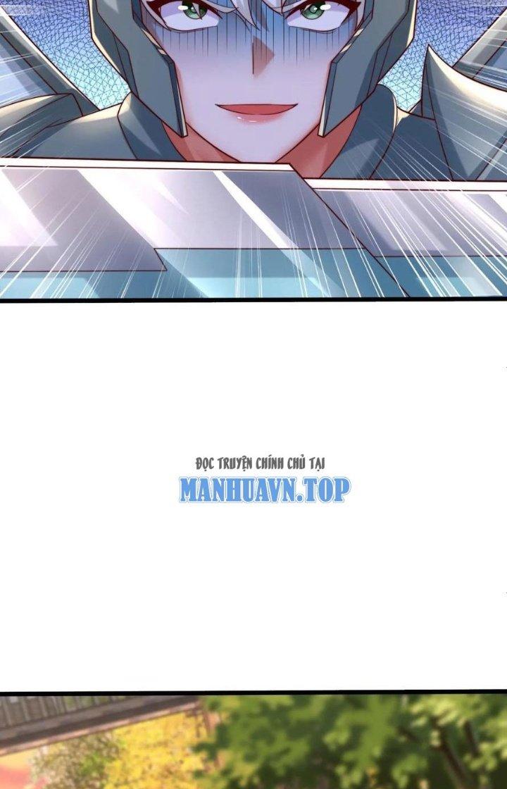 Bỉ Nhân Độc Tìm Đường Chết Chapter 104 - Trang 2